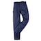 Neese Workwear 7 oz Indura FR Trouser-NV-38R VI7PTNV-38R - alternate 1